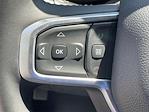 2024 Ram 2500 Crew Cab 4x4 Pickup for sale #226913X - photo 13