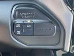 2024 Ram 2500 Crew Cab 4x4 Pickup for sale #226913X - photo 17