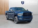 2024 Ram 2500 Crew Cab 4x4 Pickup for sale #226913X - photo 4