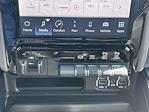 2024 Ram 2500 Crew Cab 4x4 Pickup for sale #226913X - photo 21