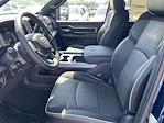 2024 Ram 2500 Crew Cab 4x4 Pickup for sale #226913X - photo 24