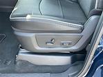 2024 Ram 2500 Crew Cab 4x4 Pickup for sale #226913X - photo 26