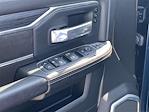2024 Ram 2500 Crew Cab 4x4 Pickup for sale #226913X - photo 28