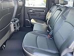 2024 Ram 2500 Crew Cab 4x4 Pickup for sale #226913X - photo 29