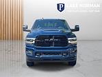 2024 Ram 2500 Crew Cab 4x4 Pickup for sale #226913X - photo 5