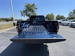 2024 Ram 2500 Crew Cab 4x4 Pickup for sale #226913X - photo 30