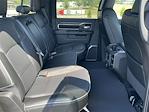 2024 Ram 2500 Crew Cab 4x4 Pickup for sale #226913X - photo 31