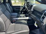 2024 Ram 2500 Crew Cab 4x4 Pickup for sale #226913X - photo 32