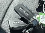 2024 Ram 2500 Crew Cab 4x4 Pickup for sale #226913X - photo 34