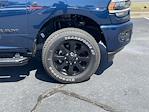 2024 Ram 2500 Crew Cab 4x4 Pickup for sale #226913X - photo 35