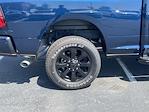 2024 Ram 2500 Crew Cab 4x4 Pickup for sale #226913X - photo 36