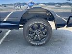 2024 Ram 2500 Crew Cab 4x4 Pickup for sale #226913X - photo 37