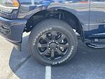 2024 Ram 2500 Crew Cab 4x4 Pickup for sale #226913X - photo 38