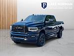 2024 Ram 2500 Crew Cab 4x4 Pickup for sale #226913X - photo 1