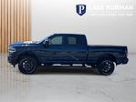 2024 Ram 2500 Crew Cab 4x4 Pickup for sale #226913X - photo 6