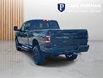 2024 Ram 2500 Crew Cab 4x4 Pickup for sale #226913X - photo 2