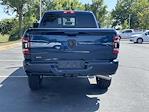 2024 Ram 2500 Crew Cab 4x4 Pickup for sale #226913X - photo 7