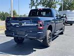 2024 Ram 2500 Crew Cab 4x4 Pickup for sale #226913X - photo 8