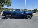 2024 Ram 2500 Crew Cab 4x4 Pickup for sale #226913X - photo 9