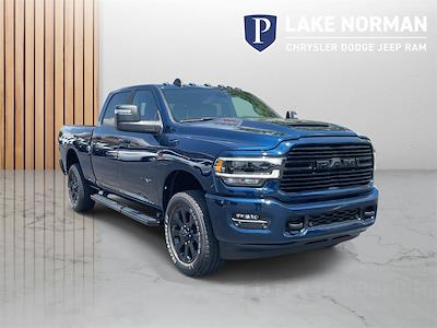 2024 Ram 2500 Crew Cab 4x4 Pickup for sale #226915X - photo 1