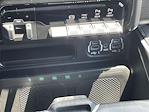 2024 Ram 2500 Crew Cab 4x4 Pickup for sale #226915X - photo 16