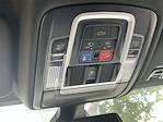 2024 Ram 2500 Crew Cab 4x4 Pickup for sale #226915X - photo 19