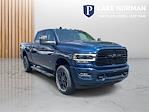 2024 Ram 2500 Crew Cab 4x4 Pickup for sale #226915X - photo 3