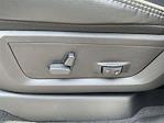 2024 Ram 2500 Crew Cab 4x4 Pickup for sale #226915X - photo 21