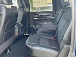 2024 Ram 2500 Crew Cab 4x4 Pickup for sale #226915X - photo 23