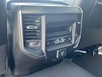 2024 Ram 2500 Crew Cab 4x4 Pickup for sale #226915X - photo 24