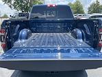 2024 Ram 2500 Crew Cab 4x4 Pickup for sale #226915X - photo 26