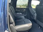 2024 Ram 2500 Crew Cab 4x4 Pickup for sale #226915X - photo 27