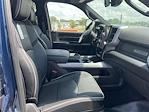 2024 Ram 2500 Crew Cab 4x4 Pickup for sale #226915X - photo 28