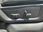 2024 Ram 2500 Crew Cab 4x4 Pickup for sale #226915X - photo 29