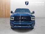2024 Ram 2500 Crew Cab 4x4 Pickup for sale #226915X - photo 4