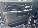 2024 Ram 2500 Crew Cab 4x4 Pickup for sale #226915X - photo 30