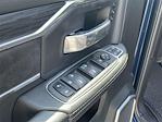 2024 Ram 2500 Crew Cab 4x4 Pickup for sale #226915X - photo 31