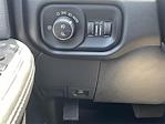 2024 Ram 2500 Crew Cab 4x4 Pickup for sale #226915X - photo 32