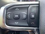 2024 Ram 2500 Crew Cab 4x4 Pickup for sale #226915X - photo 33