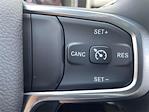 2024 Ram 2500 Crew Cab 4x4 Pickup for sale #226915X - photo 34