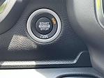 2024 Ram 2500 Crew Cab 4x4 Pickup for sale #226915X - photo 35