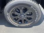 2024 Ram 2500 Crew Cab 4x4 Pickup for sale #226915X - photo 37