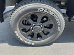 2024 Ram 2500 Crew Cab 4x4 Pickup for sale #226915X - photo 38