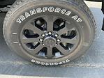 2024 Ram 2500 Crew Cab 4x4 Pickup for sale #226915X - photo 39