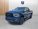 2024 Ram 2500 Crew Cab 4x4 Pickup for sale #226915X - photo 5