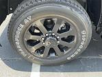 2024 Ram 2500 Crew Cab 4x4 Pickup for sale #226915X - photo 40