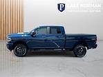 2024 Ram 2500 Crew Cab 4x4 Pickup for sale #226915X - photo 6