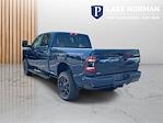 2024 Ram 2500 Crew Cab 4x4 Pickup for sale #226915X - photo 7