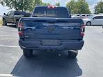 2024 Ram 2500 Crew Cab 4x4 Pickup for sale #226915X - photo 8