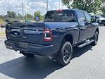 2024 Ram 2500 Crew Cab 4x4 Pickup for sale #226915X - photo 2